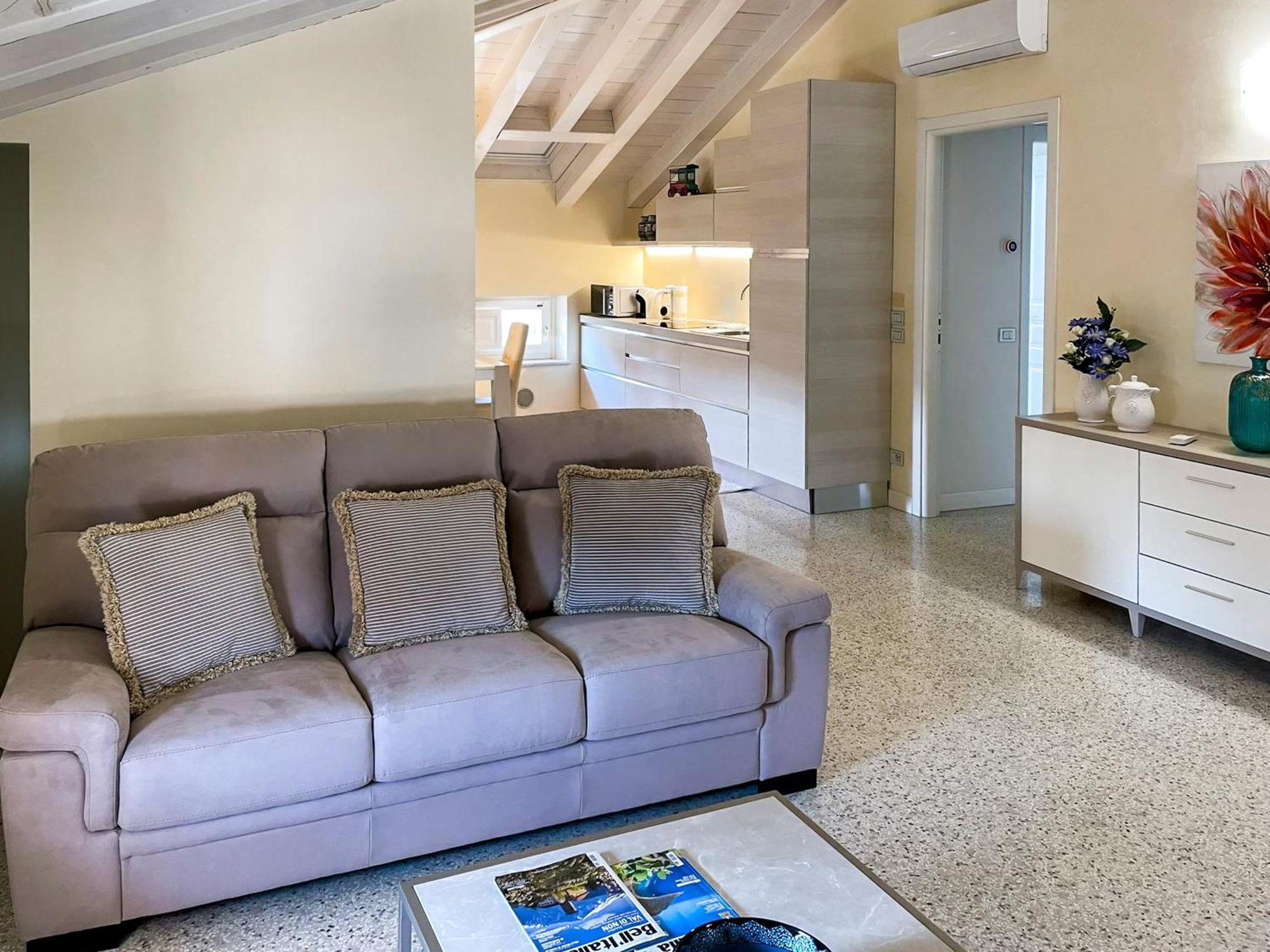 Gasthof Juliet House 2*