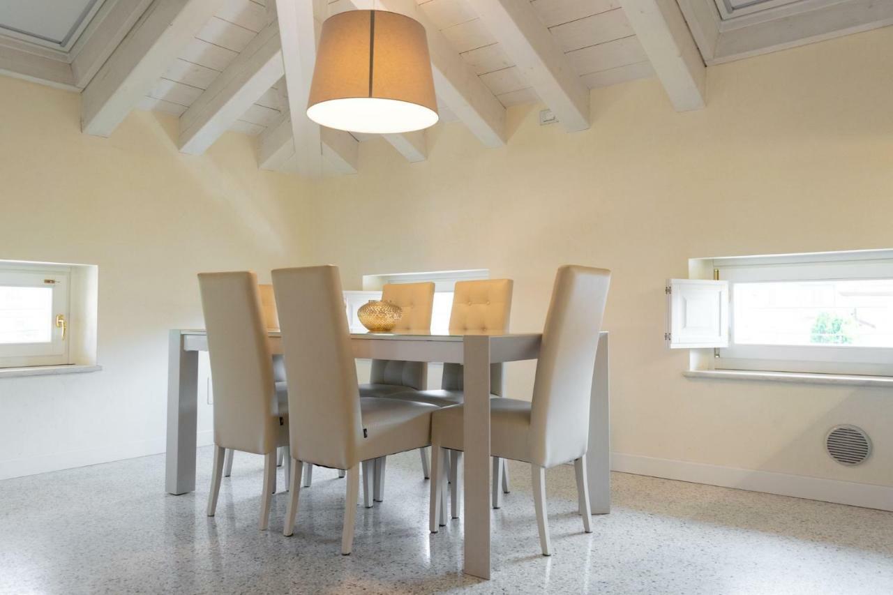 Juliet House 2*