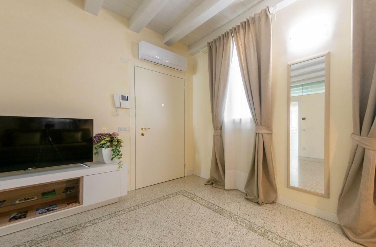 Gasthof Juliet House Verona
