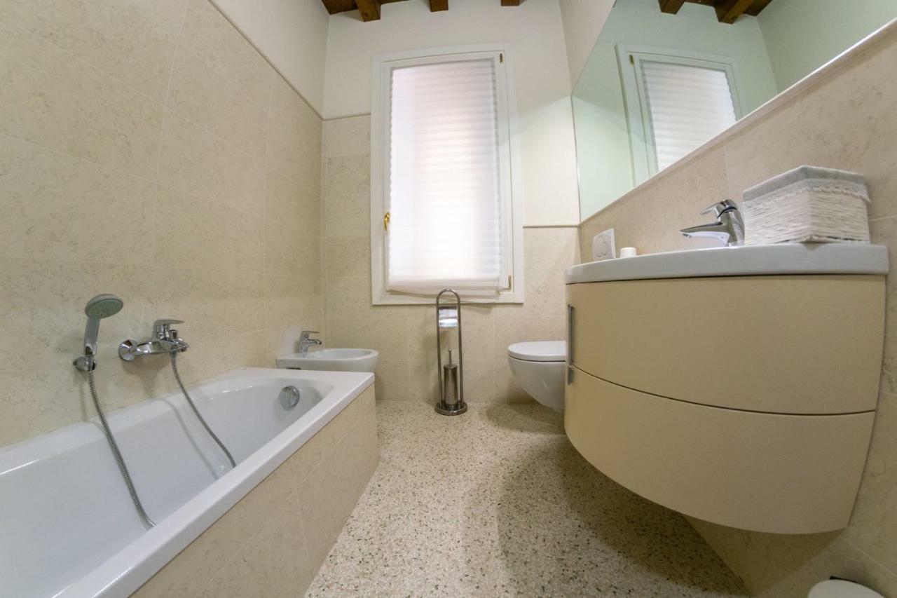 Juliet House Gasthof Verona