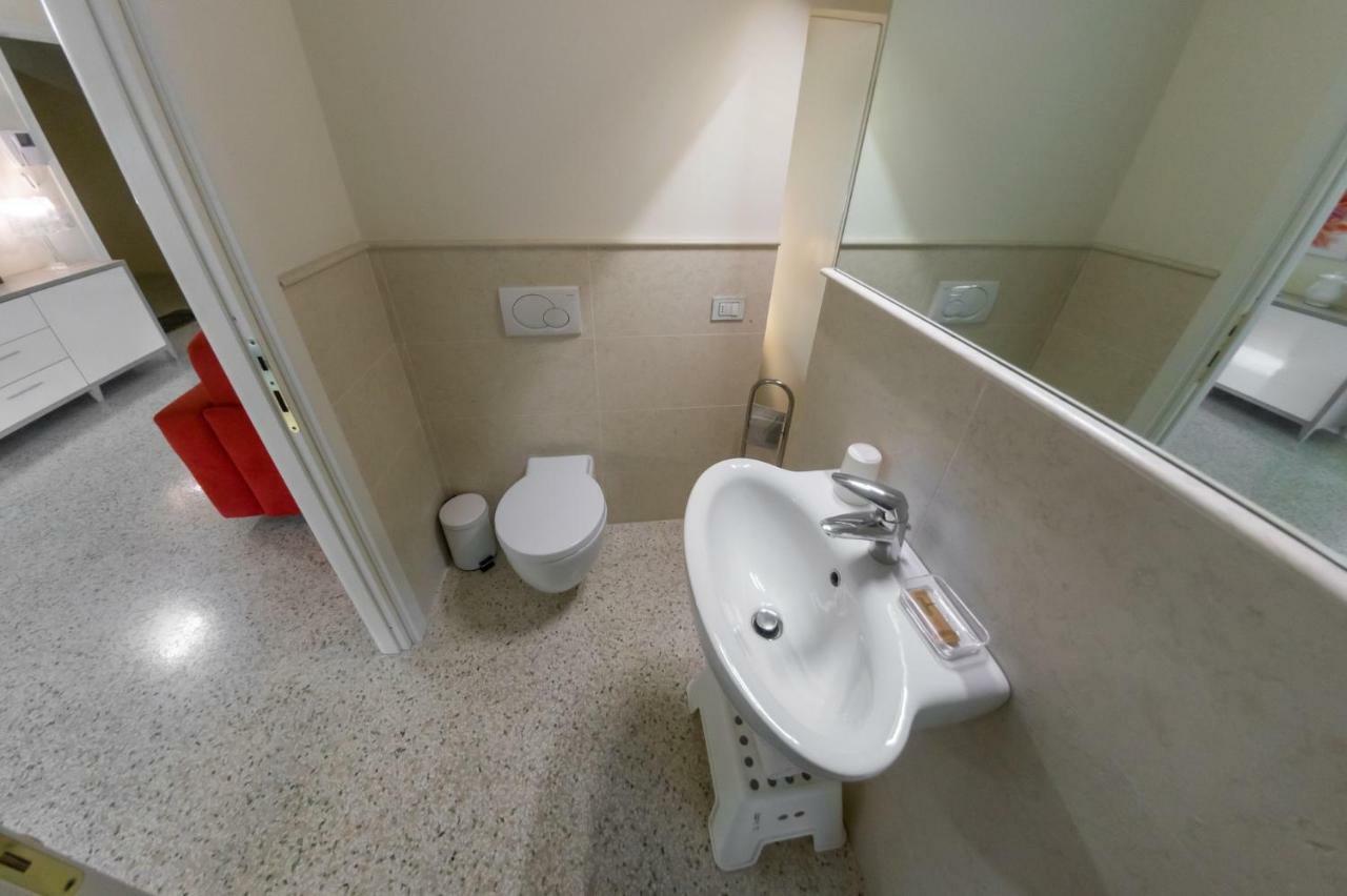 Juliet House Verona