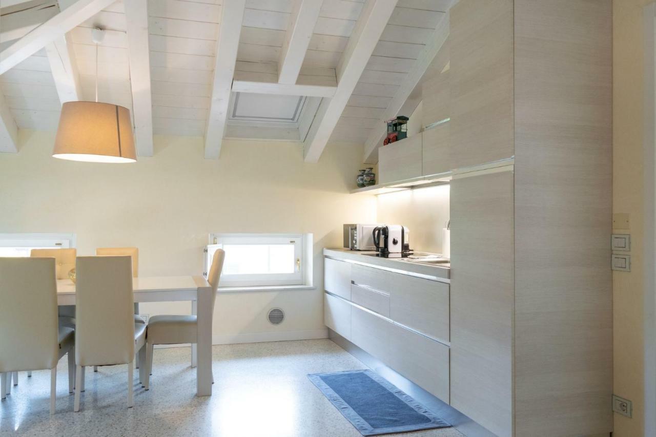 Juliet House Verona