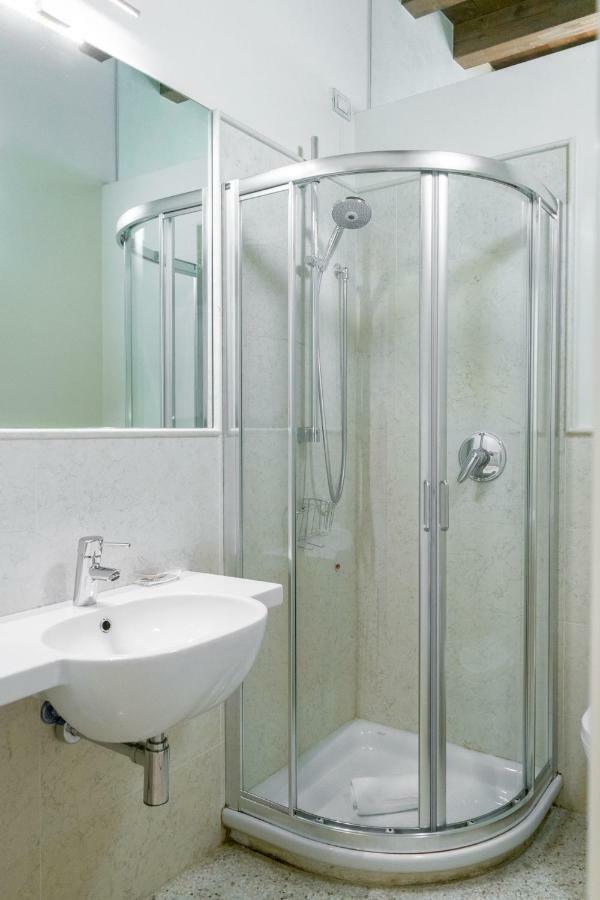 Juliet House Gasthof 2*