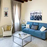 Juliet House
