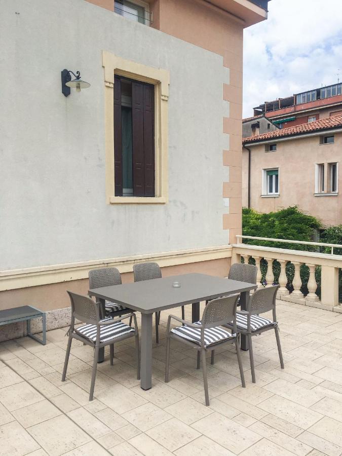 Juliet House Affittacamere 2*