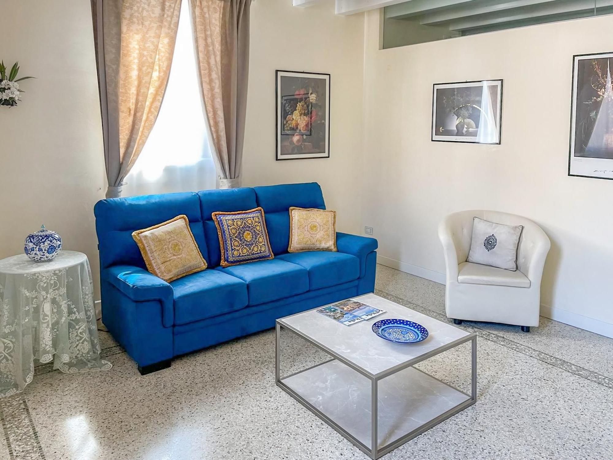 Juliet House Verona