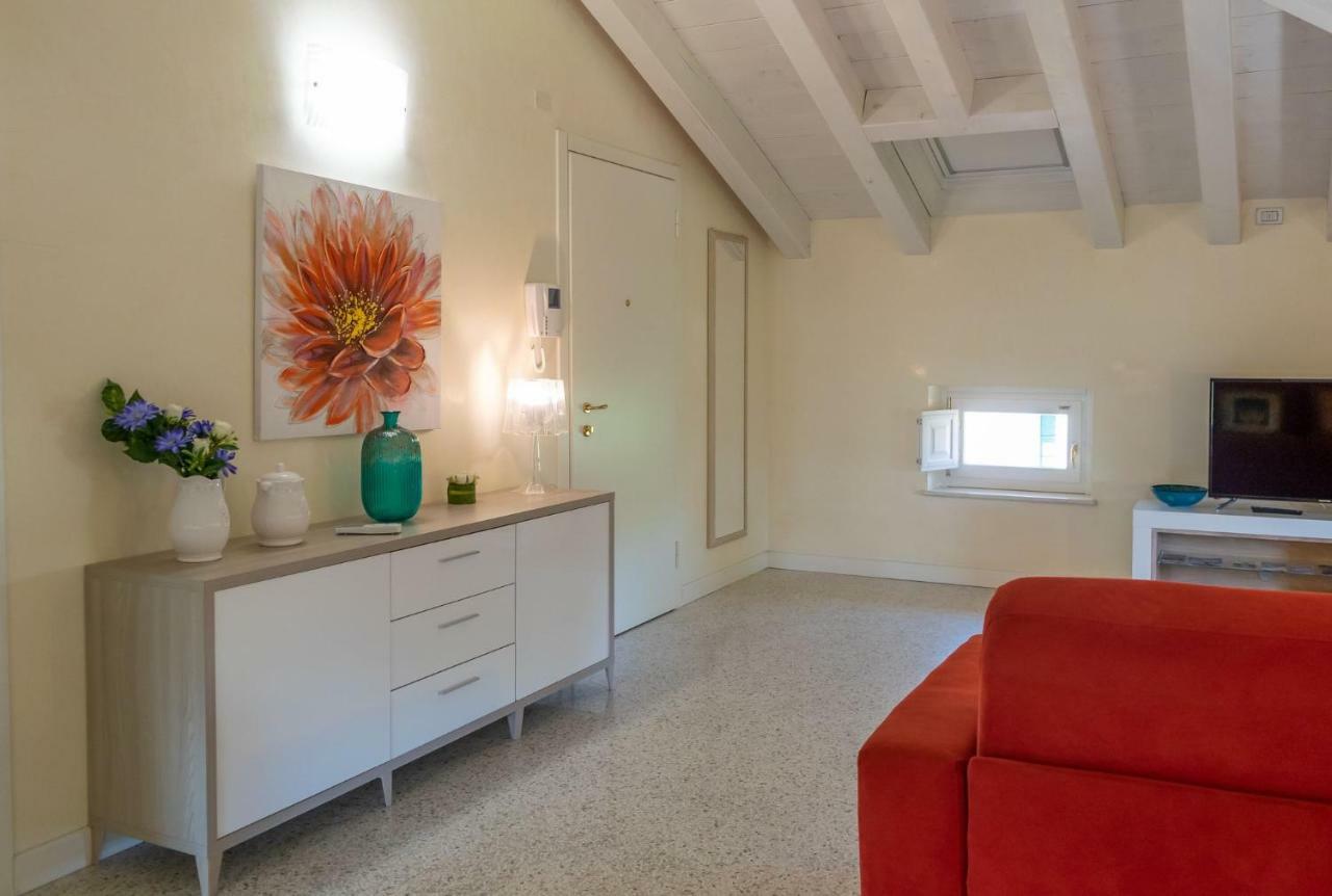 Juliet House Affittacamere Verona