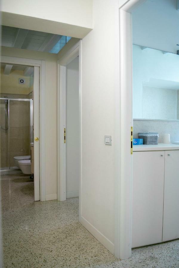Affittacamere Juliet House