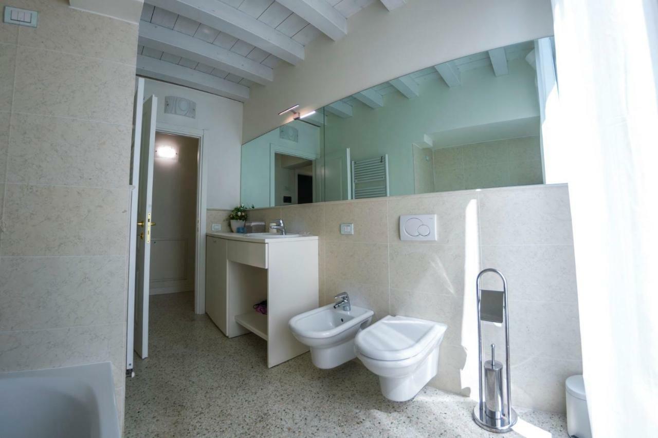Juliet House 2* Verona